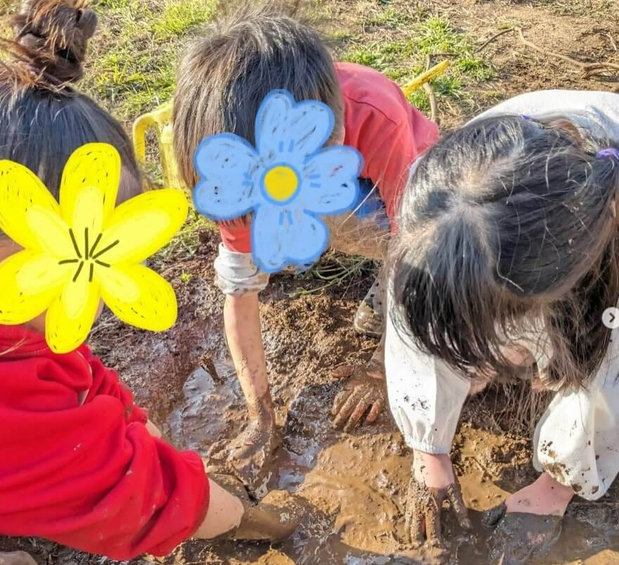 2024年４月の伍福会